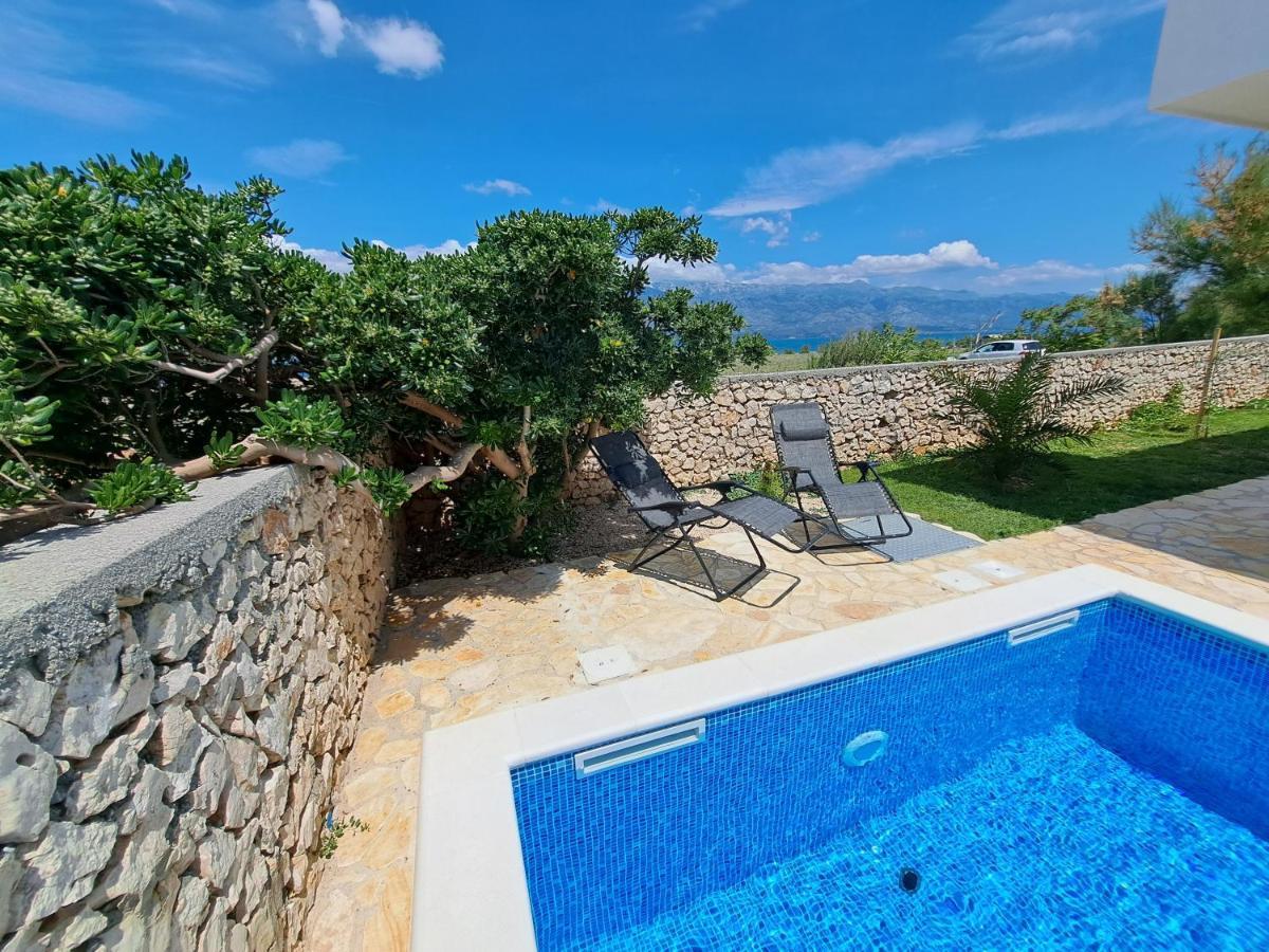 Villa Opera ราชานาส ภายนอก รูปภาพ